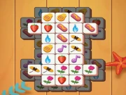 Tile Master Puzzle Online Puzzle Games on taptohit.com