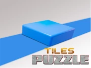 Tiles Puzzle Online Puzzle Games on taptohit.com