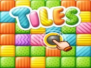 Tiles Online Casual Games on taptohit.com