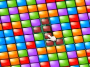 Tiny Blocks Online Puzzle Games on taptohit.com
