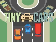 Tiny Cars Online Racing & Driving Games on taptohit.com