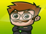 Tiny Landlord Online Casual Games on taptohit.com
