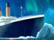 Titanic Museum Online Puzzle Games on taptohit.com