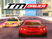 TM Driver Online Racing & Driving Games on taptohit.com