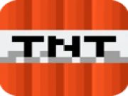TNT Clicker Online clicker Games on taptohit.com