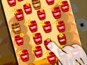 TNT TAP Arcade Game Online Casual Games on taptohit.com