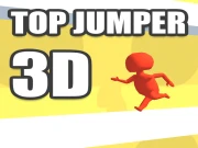 Top Jumper 3D Online Casual Games on taptohit.com