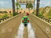 Top Speed Highway Car Racing Game Online Racing & Driving Games on taptohit.com