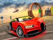 Top Speed Racing 3D Online Racing & Driving Games on taptohit.com