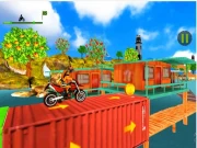 TopBike Racing &amp; Moto 3D Bike 2023 Online Racing Games on taptohit.com