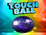 Touch Ball Online Casual Games on taptohit.com