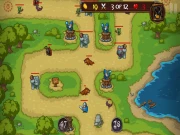 Tower Defense 2D Online Strategy Games on taptohit.com