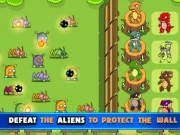 Tower Defense: Dragon Merge Online Hypercasual Games on taptohit.com