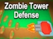 Tower Defense War Online shooter Games on taptohit.com