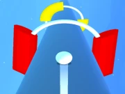 Tower Switchle Online Adventure Games on taptohit.com