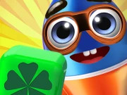 Toy Box Blast Online Puzzle Games on taptohit.com