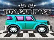 Toy Car Race Online Racing & Driving Games on taptohit.com