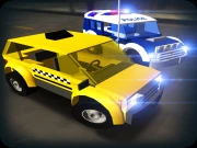 Toy Car Simulator Online Simulation Games on taptohit.com