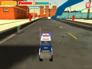 Toy Cars Online Racing & Driving Games on taptohit.com