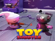 Toy Shooter Online Shooter Games on taptohit.com