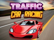 Traffic Car Racing Games Online Racing & Driving Games on taptohit.com