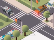 Traffic Controller Online Agility Games on taptohit.com