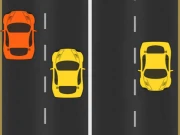 Traffic Driver Online Racing & Driving Games on taptohit.com