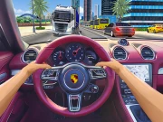 Traffic Jam 3D Online Agility Games on taptohit.com