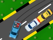 Traffic Rush 2018 Online Racing & Driving Games on taptohit.com