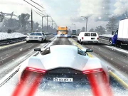 Traffic Tour Online Racing & Driving Games on taptohit.com