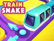 Train Taxi Online Arcade Games on taptohit.com