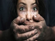 Trapdoor Online Adventure Games on taptohit.com