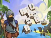 Treasure Island Online Adventure Games on taptohit.com