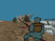 Trenches of the Great War Online war Games on taptohit.com