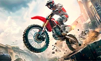 Trial Xtreme Online Simulation Games on taptohit.com