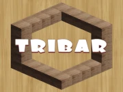 TRIBAR Online Puzzle Games on taptohit.com