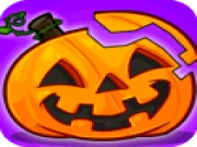 Trick or Treat Halloween Games Online kids Games on taptohit.com