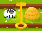 Tricky Puzzle Online Puzzle Games on taptohit.com