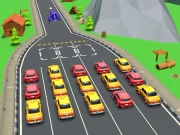 Triple Match Car Master Online Puzzle Games on taptohit.com