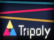 Tripoly Online Casual Games on taptohit.com