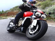 Triumph Rocket 3 Puzzle Online Puzzle Games on taptohit.com