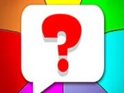 Trivia Cracked Online Puzzle Games on taptohit.com