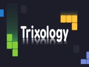 Trixology Online Casual Games on taptohit.com