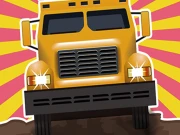 Truck Physics Online Racing & Driving Games on taptohit.com