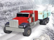 Truck Simulator Offroad Driving Online Racing & Driving Games on taptohit.com