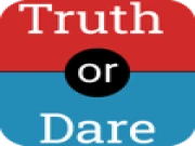 Truth or Dare Online board Games on taptohit.com