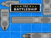 TRZ Battleship Online Battle Games on taptohit.com