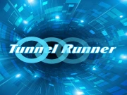 Tunnel Runner Online Agility Games on taptohit.com