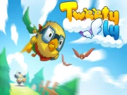 Tweety Fly Online Agility Games on taptohit.com
