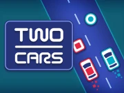 Two Cars Online Racing & Driving Games on taptohit.com